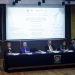 Instituto Cervantes y UNAM lanzan el observatorio del español