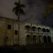 Apagón afecta parte de República Dominicana, incluida la capital