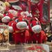 Inicia el Año del Caballo de Fuego y su simbolismo
