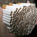 México superaría los 2 mil 033 mdd en pérdidas por comercio ilícito de tabaco