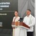 México investiga a cuatro posibles relevos de El Mencho