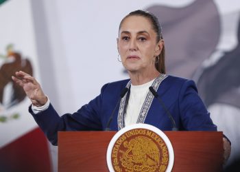 México enviará ayuda a Cuba