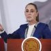México enviará ayuda a Cuba
