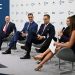 Múnich 2026: la seguridad necesita reglas claras