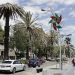 Ayuntamiento impulsa reactivación de corredores gastronómicos en Juárez y La Paz