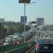 Declaran riesgo alto por mala calidad del aire en CDMX