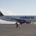 Volaris pondrá a prueba nuevos vuelos desde Puebla