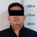 SSCyPC de Cuautlancingo pone disposición a presunto agresor