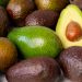 El aguacate, el protagonista del superbowl