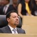 Morena, PVEM y PT avanzan en alianza rumbo a las elecciones de 2027