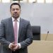 Proponen aumentar pena por abandono de menores de dos años