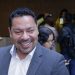 Legislador Villegas apoya equiparar sueldos de diputados locales