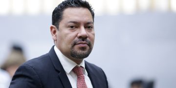 Corralón estatal en Tecamachalco buscará frenar abusos de grúas