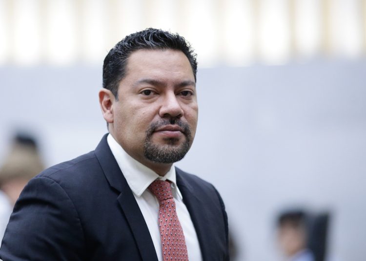 Corralón estatal en Tecamachalco buscará frenar abusos de grúas