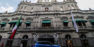 ASF detecta irregularidades por más de 91 mdp en municipios