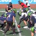 Arcángeles de Puebla jugarán la temporada 2026 de la LFA