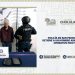 Policía de San Pedro Cholula detiene a un hombre en operativo