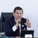 Armenta confirma cese de 19 funcionarios de SEP por irregularidades