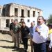 Rescate de Exhacienda Molino de Guadalupe detonará desarrollo cultural y turístico