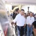 Puebla impulsa proyectos ecoturísticos e infraestructura regional