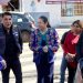 Gobierno de Puebla rehabilitará parques de la ciudad con obra comunitaria