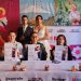 Anuncia Secretaría de Desarrollo Turístico ‘Expo Romance Atlixco 2026’