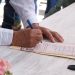 Proponen 15 años de prisión a quien cometa o permita el matrimonio infantil