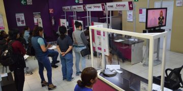 INE Puebla registra más de 16 mil nuevos votantes