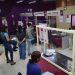 INE Puebla registra más de 16 mil nuevos votantes