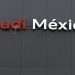 Paro técnico en Audi México en 3° turno