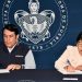BUAP y ASPABUAP pactan incremento salarial del 4 por ciento