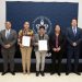 BUAP y Sitbuap logran acuerdo salarial