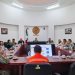 Autoridades y mineras acuerdan reforzar seguridad en Puebla