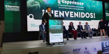 Primeros autos Olinia se ensamblarán en 2027
