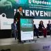 Primeros autos Olinia se ensamblarán en 2027