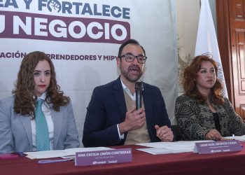 Puebla capital captaría más de 600 mdp en inversiones este año
