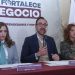 Puebla capital captaría más de 600 mdp en inversiones este año