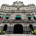 Servicios municipales operan con normalidad: Ayuntamiento de Puebla
