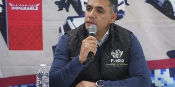 Hallan 15 cuerpos en Puebla por disputa criminal en lo que va de 2026