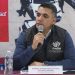 Hallan 15 cuerpos en Puebla por disputa criminal en lo que va de 2026