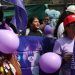 Seguidores de BTS marchan para denunciar «abusos» en venta de boletos