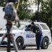 Perpetua para culpable de segundo intento contra Trump