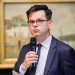 Christophe Leribault dirigirá el Louvre