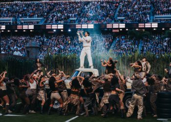 La evolución artística y cultural de Bad Bunny