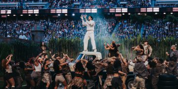 La evolución artística y cultural de Bad Bunny