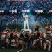 La evolución artística y cultural de Bad Bunny