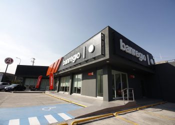 Banregio abre su primer Punto Banregio en Puebla y refuerza su presencia en el estado