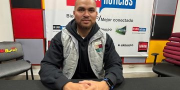 Básquetbol UDEP proyecta alcanzar División I en 3 años