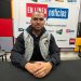 Básquetbol UDEP proyecta alcanzar División I en 3 años