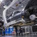 México eleva exportación de autos pese a menor producción